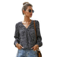 uploads/erp/collection/images/Women Clothing/KaiKuo/XU0372413/img_b/img_b_XU0372413_5_hLh3xC1SgV9Ue_LX19zCnWpMKoirgZUj